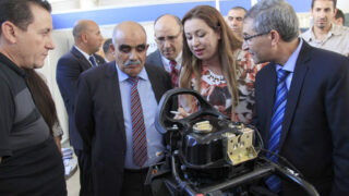 9 eme edition du salon de l emploi 21 22 septembre 2016 picture 0041