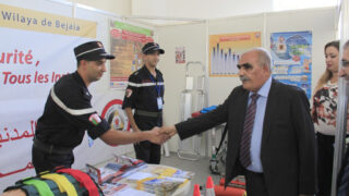 9 eme edition du salon de l emploi 21 22 septembre 2016 picture 0042