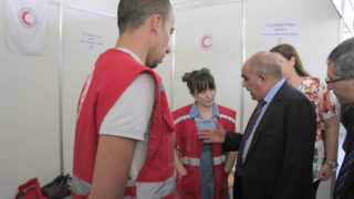 9 eme edition du salon de l emploi 21 22 septembre 2016 picture 0043