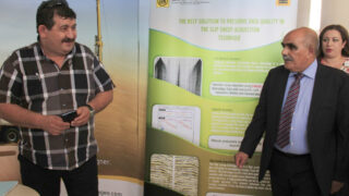 9 eme edition du salon de l emploi 21 22 septembre 2016 picture 0044