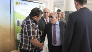 9 eme edition du salon de l emploi 21 22 septembre 2016 picture 0045