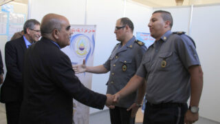 9 eme edition du salon de l emploi 21 22 septembre 2016 picture 0046