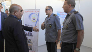 9 eme edition du salon de l emploi 21 22 septembre 2016 picture 0047