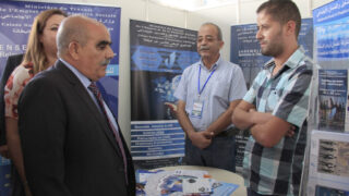 9 eme edition du salon de l emploi 21 22 septembre 2016 picture 0048