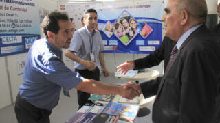 9 eme edition du salon de l emploi 21 22 septembre 2016 picture 0049