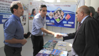 9 eme edition du salon de l emploi 21 22 septembre 2016 picture 0050