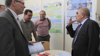 9 eme edition du salon de l emploi 21 22 septembre 2016 picture 0053