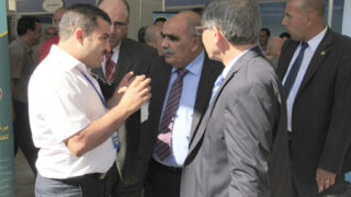 9 eme edition du salon de l emploi 21 22 septembre 2016 picture 0054