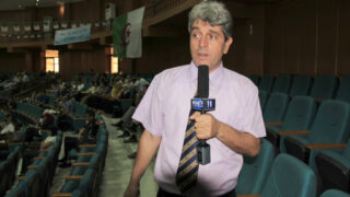 9 eme edition du salon de l emploi 21 22 septembre 2016 picture 0055