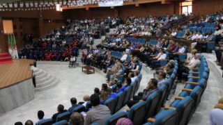 9 eme edition du salon de l emploi 21 22 septembre 2016 picture 0056