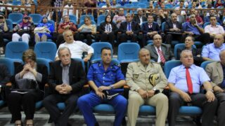 9 eme edition du salon de l emploi 21 22 septembre 2016 picture 0057