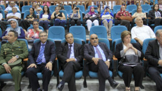 9 eme edition du salon de l emploi 21 22 septembre 2016 picture 0058