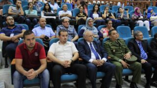 9 eme edition du salon de l emploi 21 22 septembre 2016 picture 0059