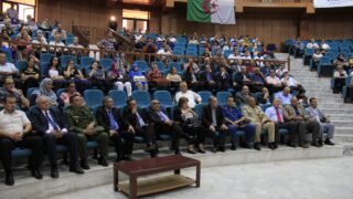 9 eme edition du salon de l emploi 21 22 septembre 2016 picture 0060