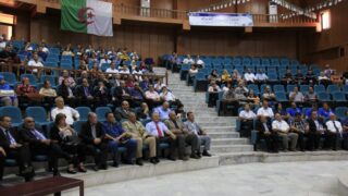 9 eme edition du salon de l emploi 21 22 septembre 2016 picture 0061