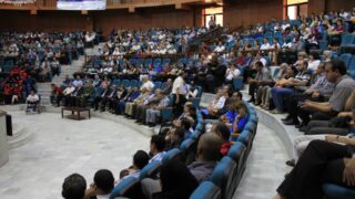 9 eme edition du salon de l emploi 21 22 septembre 2016 picture 0062