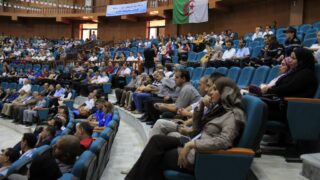 9 eme edition du salon de l emploi 21 22 septembre 2016 picture 0063