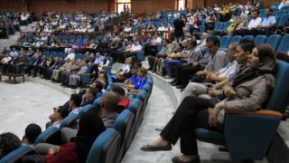 9 eme edition du salon de l emploi 21 22 septembre 2016 picture 0064