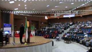 9 eme edition du salon de l emploi 21 22 septembre 2016 picture 0065