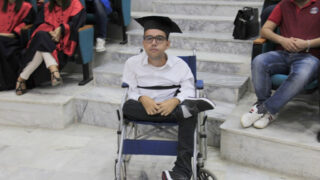 9 eme edition du salon de l emploi 21 22 septembre 2016 picture 0066