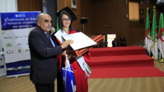 9 eme edition du salon de l emploi 21 22 septembre 2016 picture 0067