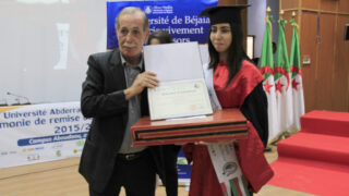 9 eme edition du salon de l emploi 21 22 septembre 2016 picture 0068