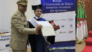 9 eme edition du salon de l emploi 21 22 septembre 2016 picture 0069