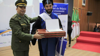 9 eme edition du salon de l emploi 21 22 septembre 2016 picture 0070