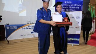 9 eme edition du salon de l emploi 21 22 septembre 2016 picture 0071