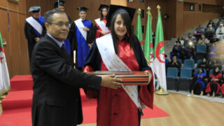 9 eme edition du salon de l emploi 21 22 septembre 2016 picture 0072