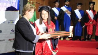 9 eme edition du salon de l emploi 21 22 septembre 2016 picture 0073