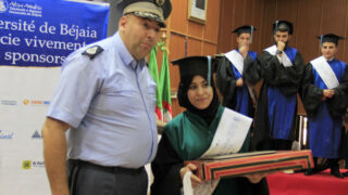 9 eme edition du salon de l emploi 21 22 septembre 2016 picture 0074