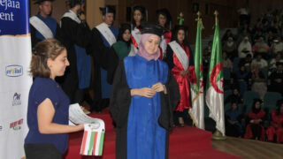 9 eme edition du salon de l emploi 21 22 septembre 2016 picture 0075