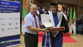 9 eme edition du salon de l emploi 21 22 septembre 2016 picture 0076