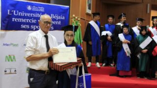 9 eme edition du salon de l emploi 21 22 septembre 2016 picture 0077