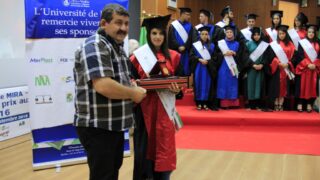 9 eme edition du salon de l emploi 21 22 septembre 2016 picture 0078