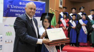 9 eme edition du salon de l emploi 21 22 septembre 2016 picture 0079