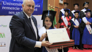 9 eme edition du salon de l emploi 21 22 septembre 2016 picture 0080