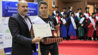 9 eme edition du salon de l emploi 21 22 septembre 2016 picture 0081