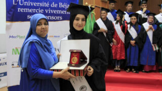 9 eme edition du salon de l emploi 21 22 septembre 2016 picture 0082