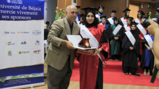 9 eme edition du salon de l emploi 21 22 septembre 2016 picture 0083