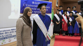 9 eme edition du salon de l emploi 21 22 septembre 2016 picture 0084