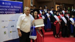 9 eme edition du salon de l emploi 21 22 septembre 2016 picture 0085