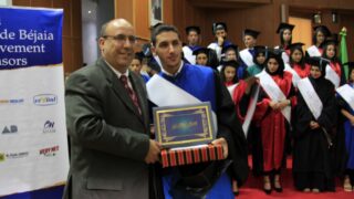 9 eme edition du salon de l emploi 21 22 septembre 2016 picture 0086