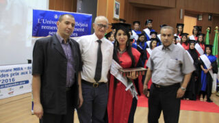 9 eme edition du salon de l emploi 21 22 septembre 2016 picture 0087