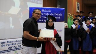 9 eme edition du salon de l emploi 21 22 septembre 2016 picture 0088