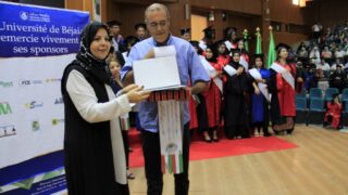 9 eme edition du salon de l emploi 21 22 septembre 2016 picture 0089