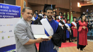 9 eme edition du salon de l emploi 21 22 septembre 2016 picture 0090