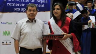 9 eme edition du salon de l emploi 21 22 septembre 2016 picture 0091