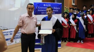 9 eme edition du salon de l emploi 21 22 septembre 2016 picture 0092